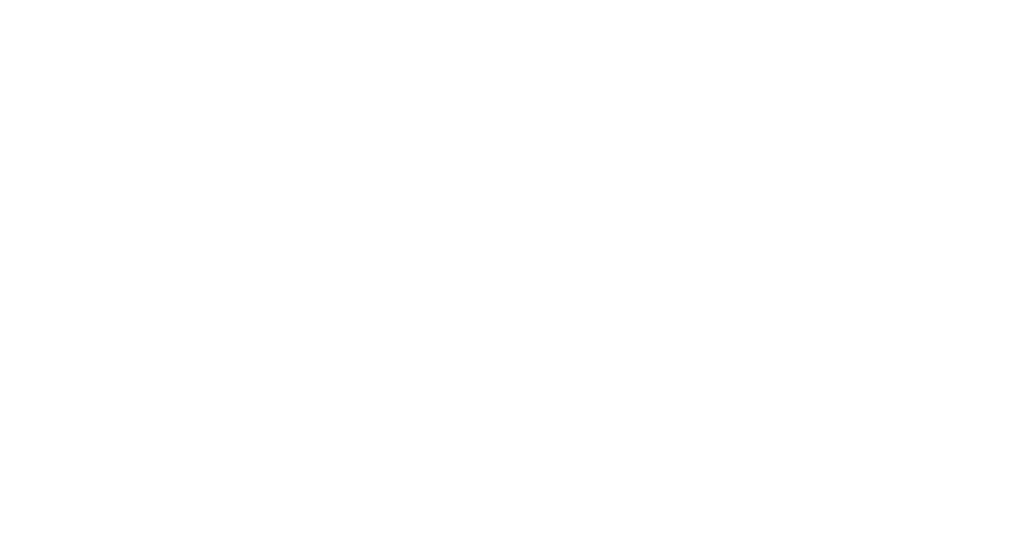 HSM+ Saúde para todos