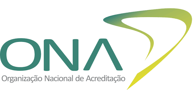 ONA, Organização Nacional de Acreditação